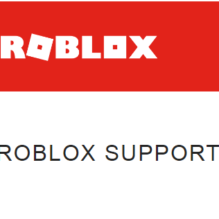 How can I talk to Roblox game moderators : r/RobloxHelp